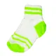 Calcetines de Niño Nacional Talla U